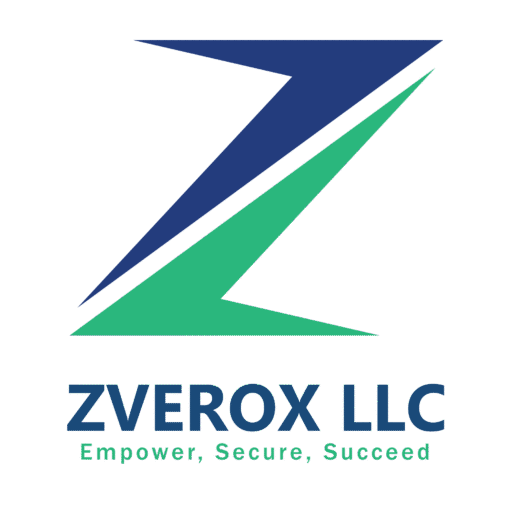 cropped-Zverox-LLC-Logo-PNG.png